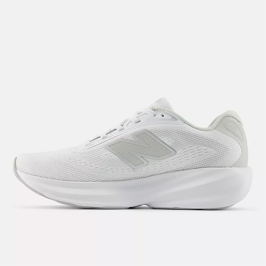 Women's New Balance Fresh Foam 680v9