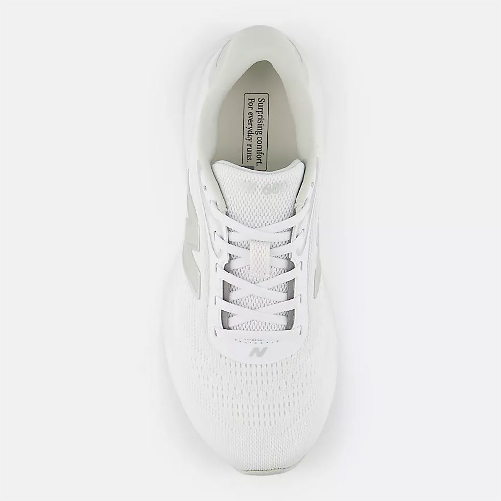 Women's New Balance Fresh Foam 680v9