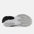 Women's New Balance Fresh Foam 680v9