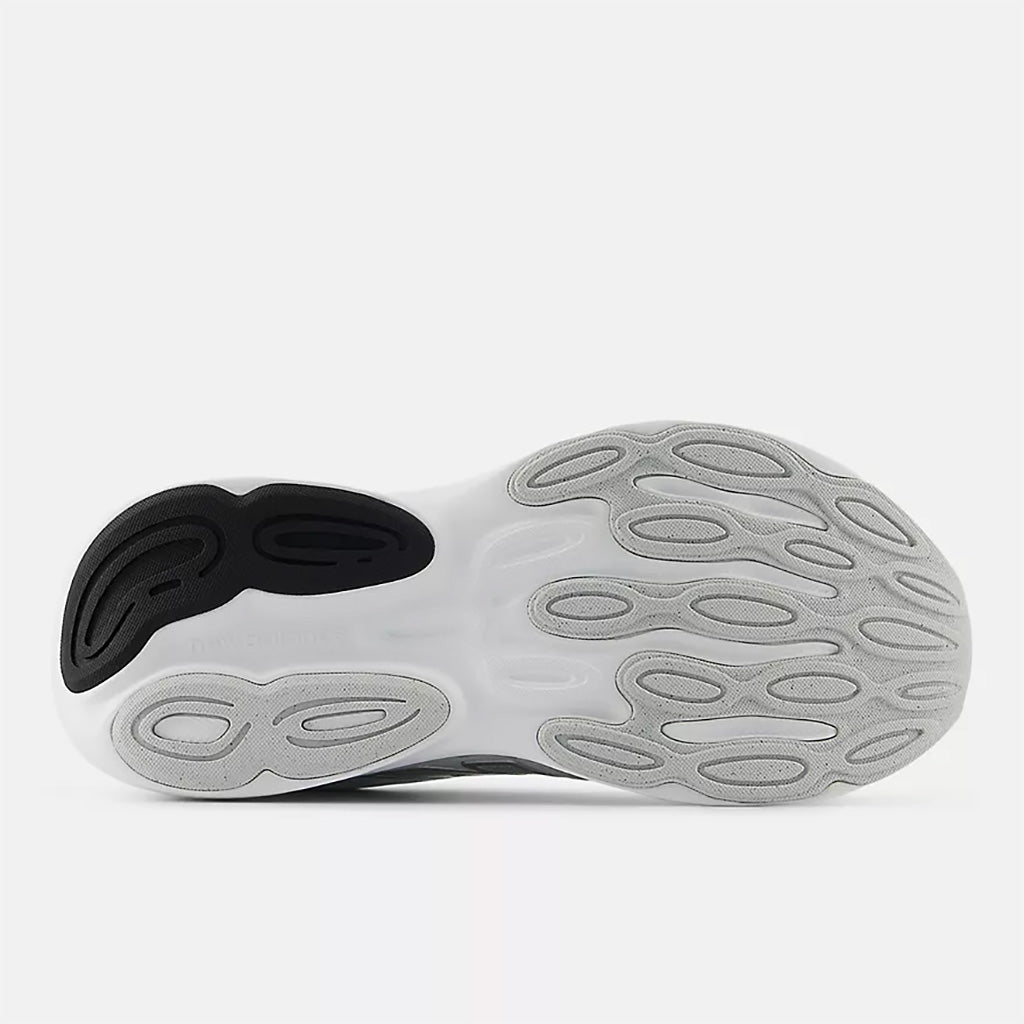 Women's New Balance Fresh Foam 680v9