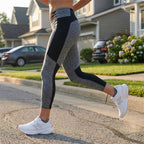 Women's New Balance Fresh Foam 680v9
