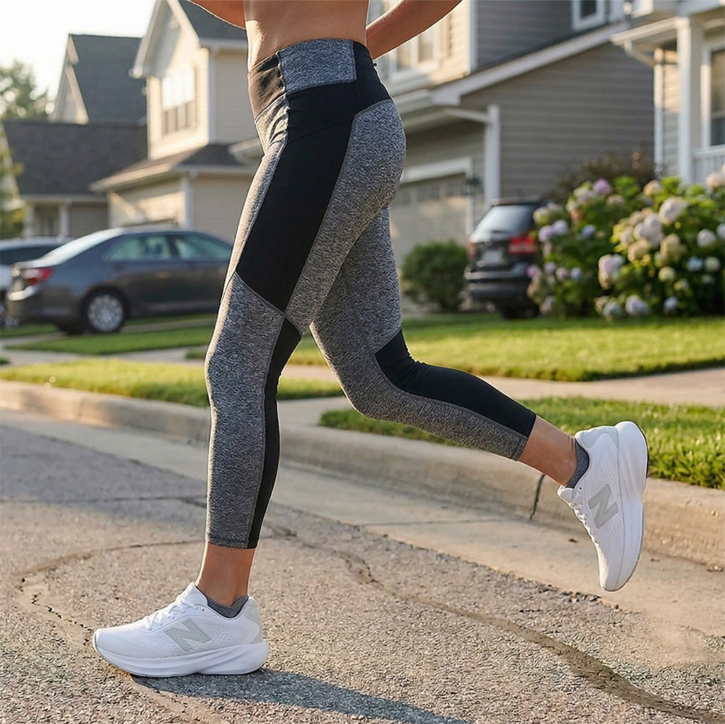 Women's New Balance Fresh Foam 680v9