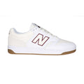 Men's New Balance 480P Shoe