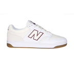 Men's New Balance 480P Shoe
