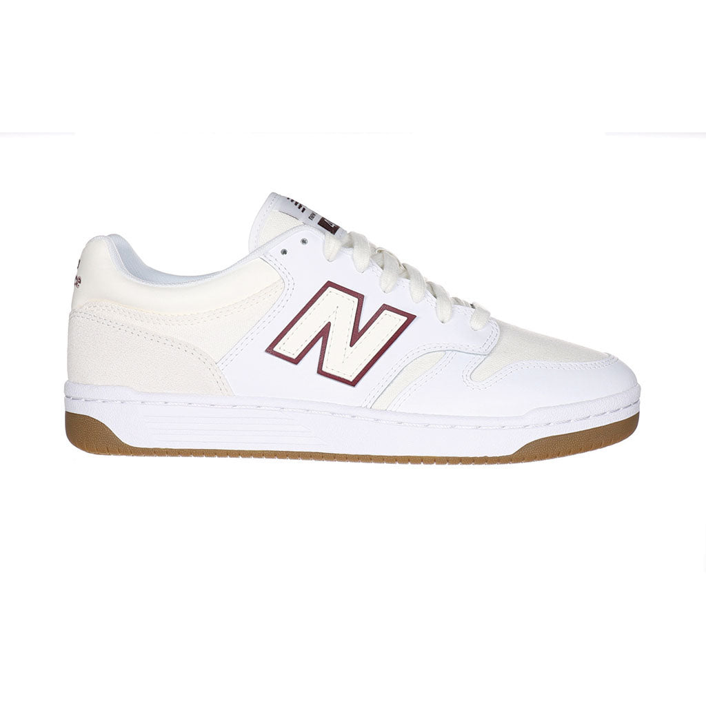 Men's New Balance 480P Shoe