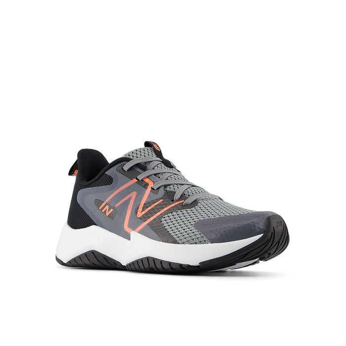 Kid's New Balance Rave Run v2 LACE Shoe