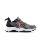 Kid's New Balance Rave Run v2 LACE Shoe