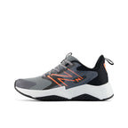 Kid's New Balance Rave Run v2 LACE Shoe