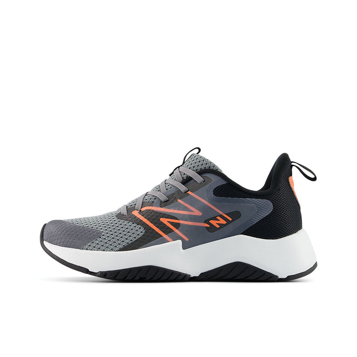 Kid's New Balance Rave Run v2 LACE Shoe