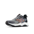 Kid's New Balance Rave Run v2 LACE Shoe