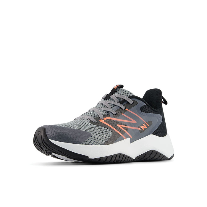 Kid's New Balance Rave Run v2 LACE Shoe