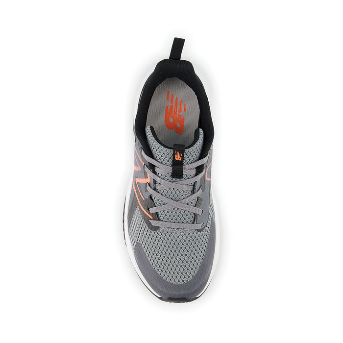 Kid's New Balance Rave Run v2 LACE Shoe