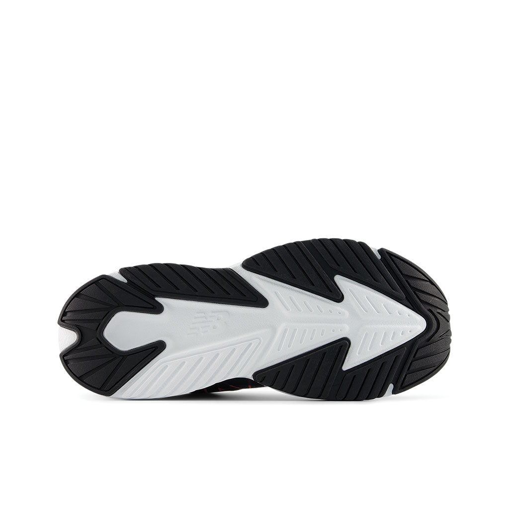 Kid's New Balance Rave Run v2 LACE Shoe