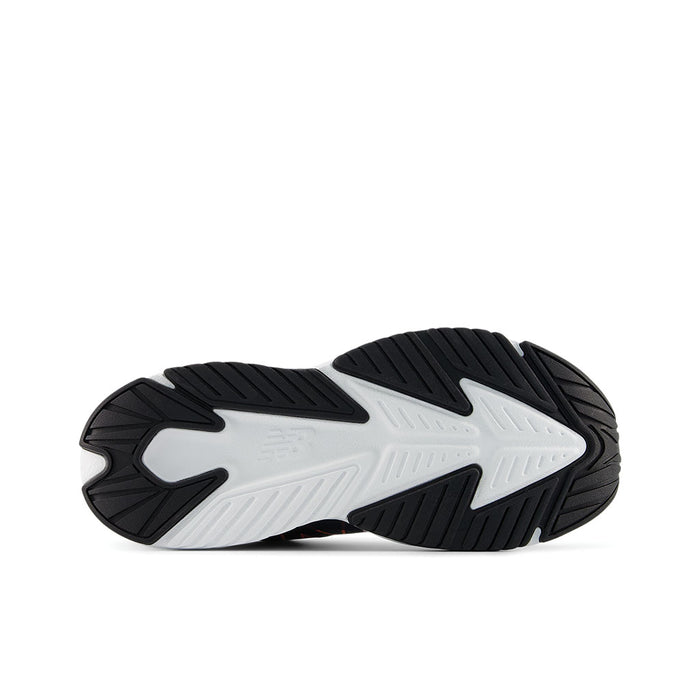 Kid's New Balance Rave Run v2 LACE Shoe