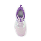 Kid's New Balance Rave Run v2 LACE Shoe