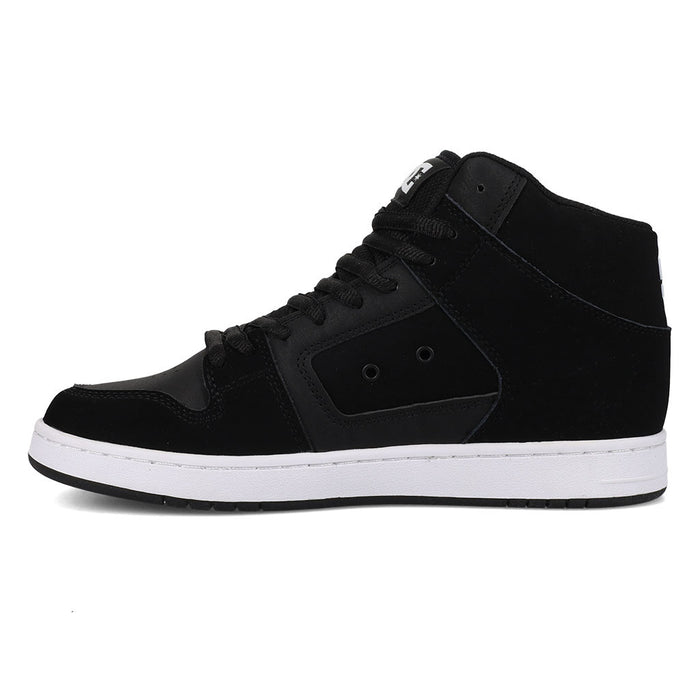 Men's DC Manteca 4 Hi Shoe