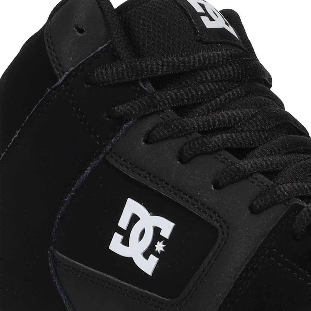 Men's DC Manteca 4 Hi Shoe