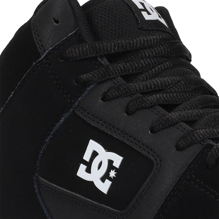 Men's DC Manteca 4 Hi Shoe