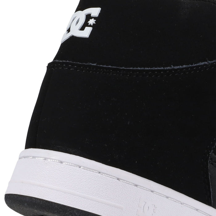 Men's DC Manteca 4 Hi Shoe