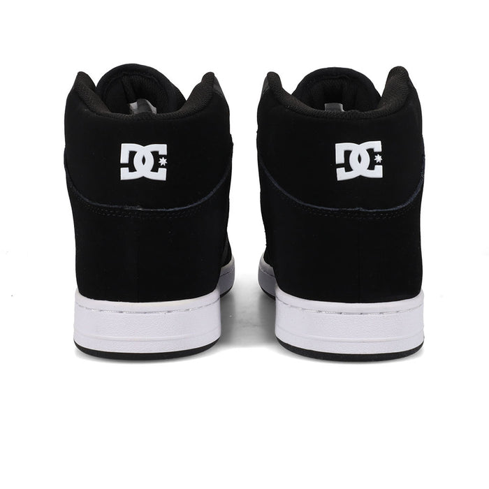 Men's DC Manteca 4 Hi Shoe