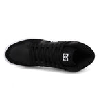 Men's DC Manteca 4 Hi Shoe