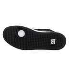 Men's DC Manteca 4 Hi Shoe