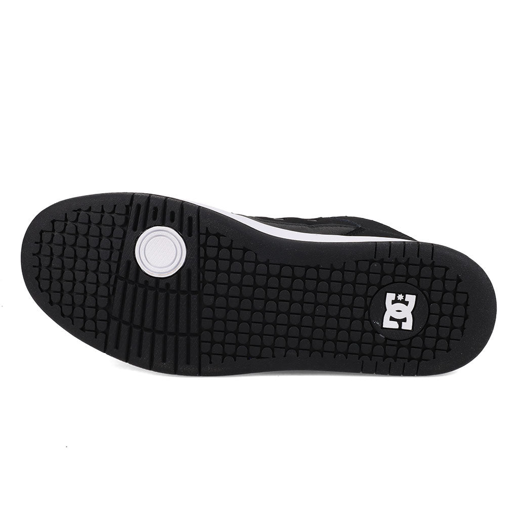 Men's DC Manteca 4 Hi Shoe