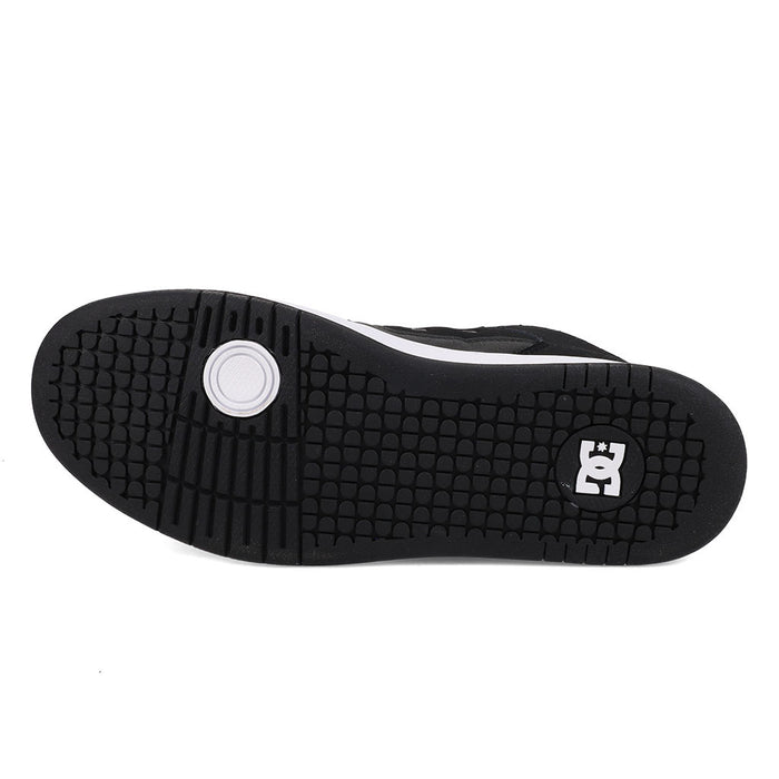 Men's DC Manteca 4 Hi Shoe