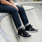 Men's DC Manteca 4 Hi Shoe