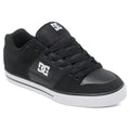 Men's DC Manteca 4 Shoe