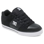 Men's DC Manteca 4 Shoe