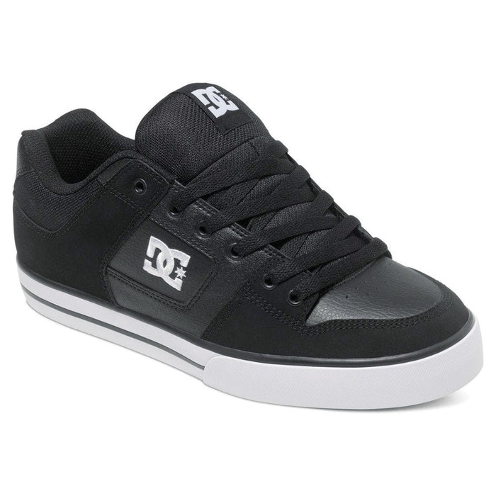 Men's DC Manteca 4 Shoe