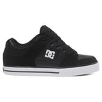 Men's DC Manteca 4 Shoe
