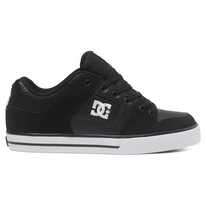 Men's DC Manteca 4 Shoe