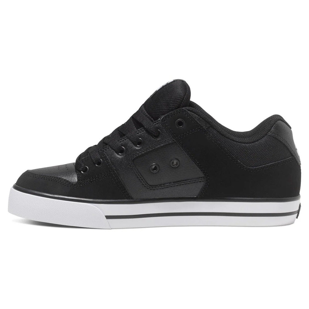 Men's DC Manteca 4 Shoe