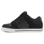 Men's DC Manteca 4 Shoe