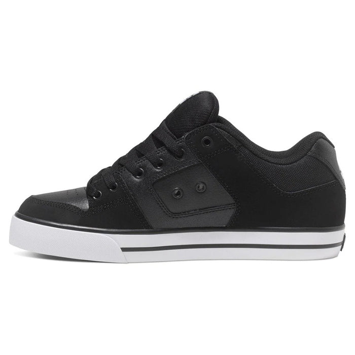 Men's DC Manteca 4 Shoe