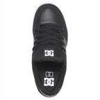 Men's DC Manteca 4 Shoe