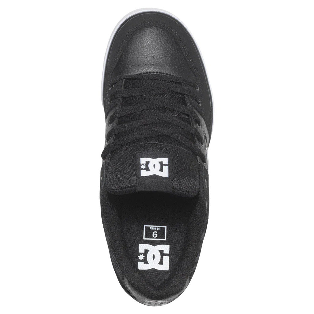 Men's DC Manteca 4 Shoe
