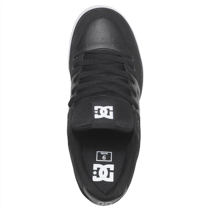 Men's DC Manteca 4 Shoe
