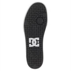 Men's DC Manteca 4 Shoe