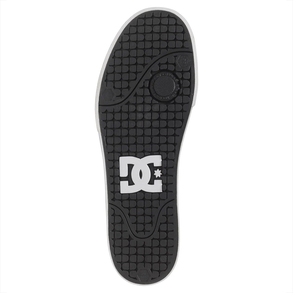 Men's DC Manteca 4 Shoe
