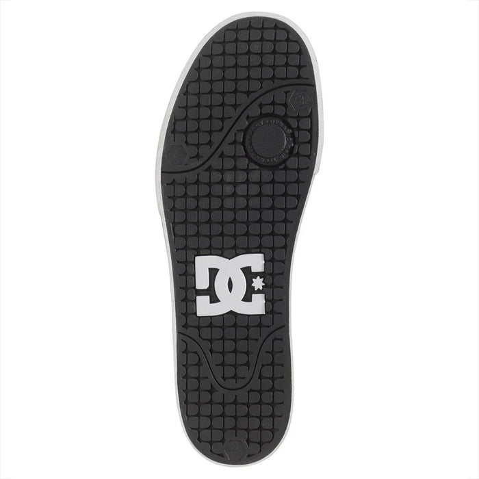 Men's DC Manteca 4 Shoe
