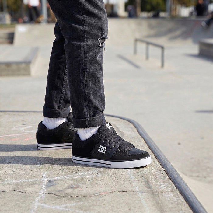 Men's DC Manteca 4 Shoe