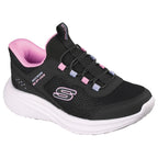 Girl's Skechers Bounder Pro Shoe