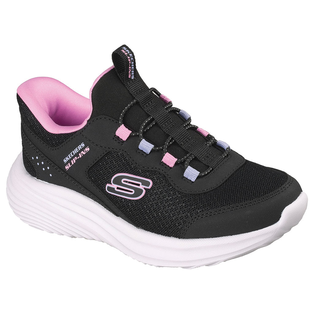 Kids Shoes BF