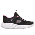 Girl's Skechers Bounder Pro Shoe