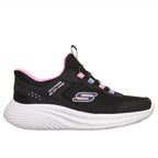 Girl's Skechers Bounder Pro Shoe