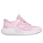 Girl's Skechers Bounder Pro Shoe