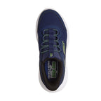 Boy's Skechers Bounder Pro Shoe